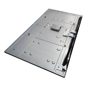 43 Inch UHD LCD Panel With LED Driver TFT Color LCD Module