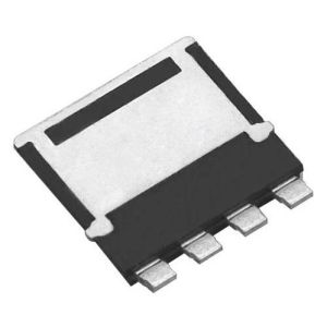 Wholesale SQJQ480E-T1_GE3 Vishay Semiconductors from china suppliers