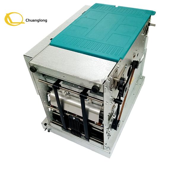 Financial Equipment ATM Parts Hyosung CDU-1100 Pick Module 1 Channel 1 Level 2K Cassettes CDU Dispenser S7010000080 7010000080