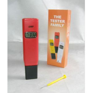 Portable Anti - Oxidation Water Testing Equipments