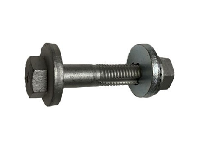 Wholesale BOLT HF M12X1.75X70 [10.9]-U-G720 FOR MODEL X/S2012-2021 2007078 from china suppliers