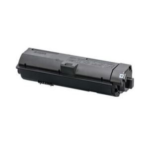 Replace TK - 1150 Kyocera Ecosys Toner Black Compatible P2235dn P2235dw