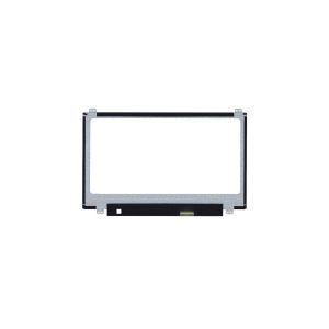 new 11.6 inch 1366*768 N116BGE-E42 30 pins LCD Screen in stock