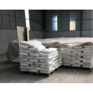 Modified Polycarboxylate Superplasticizer PCE Powder For Concrete Admixture