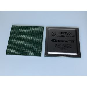 Wholesale EP2S60F1020I4 Ic Integrated Circuit FBGA1020 New And Original Genuine from china suppliers