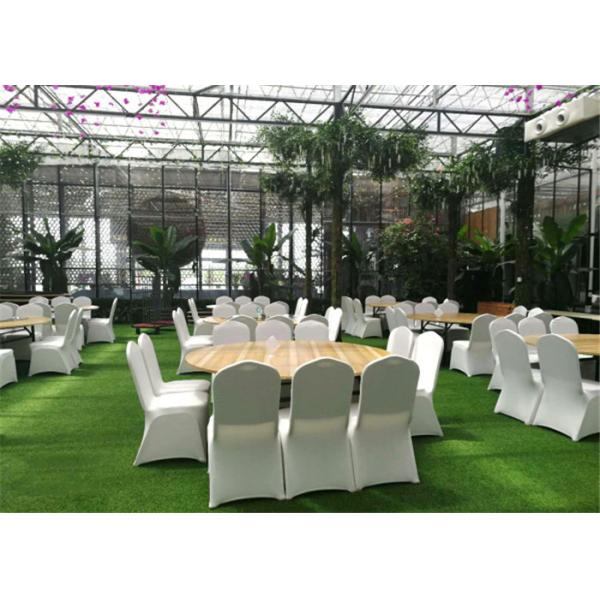 Quality Multi Span Agricultural Polycarbonate Greenhouse Kit For Tomato Planting for sale