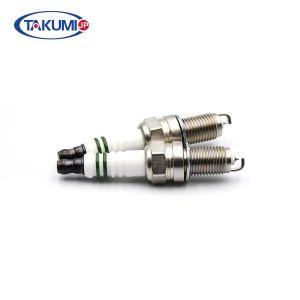 ZXU20PR11 Auto Spark Plug For Engines Making Machine