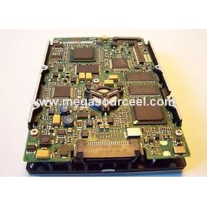 ST373307FC Seagate 73-GB 10K FC-AL