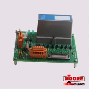 MU-TSIM12 51303932-426 HONEYWELL UCN Serial Interface FTA