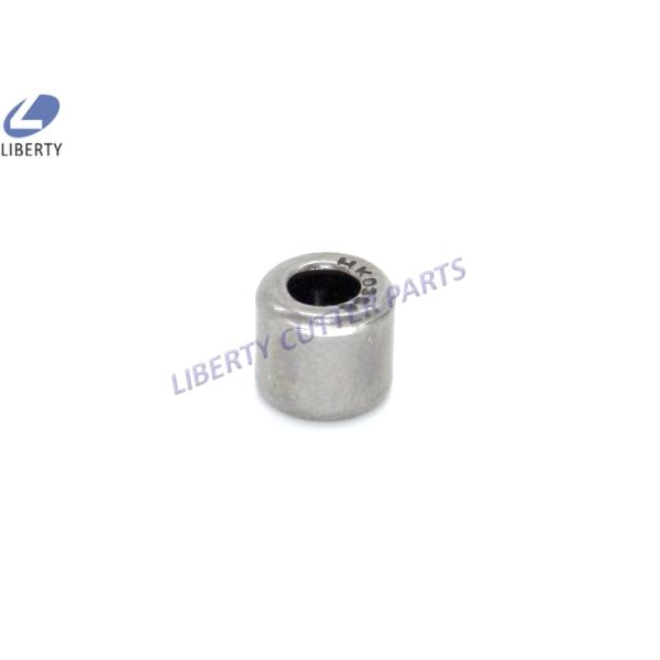 Customized Size Vector 7000 Vector 5000 Parts , 103432 Needle Bearing