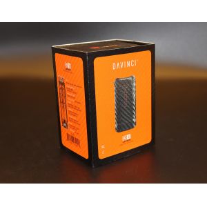 Rigid Electronics Packaging Boxes With Sleeve Paper Tray Softtouch Matt PP