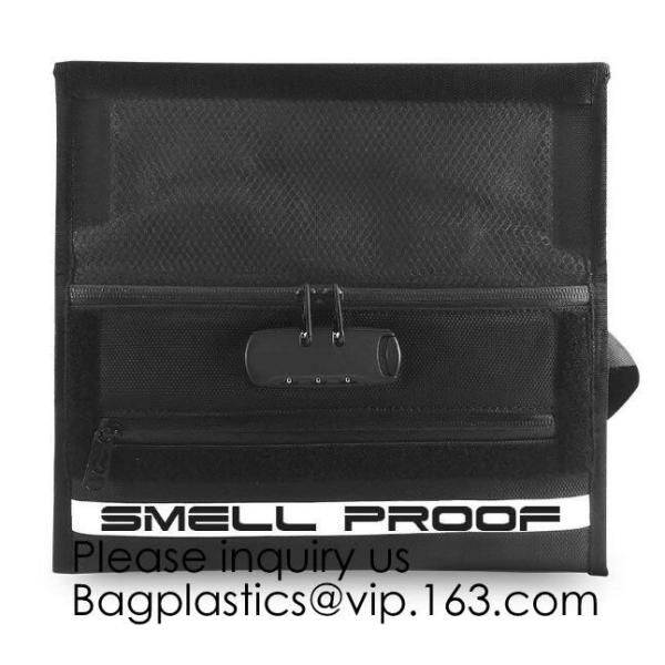 Small 30ml Empty E Liquid Plastic Squeeze Dropper Bottles With Chindproof And Tamper-Ring Cap,2ml TapeMl 5ml Mini Small Pla