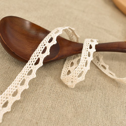 ribbon tulle lace fabric printing machine ribbon trims with ribbon