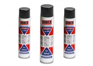 Wholesale Liquid Glue Super Spray Adhesive , Spray Adhesive For Fabric / Embroidery Clothing from china suppliers