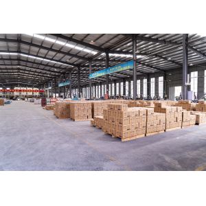 Vertical Seam Sheet Metal Polyurethane Sealant Spray For Construction