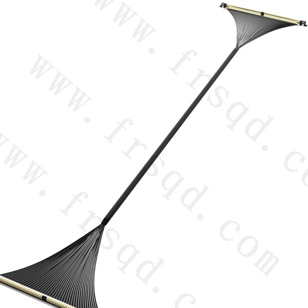 Quality Copper Power Wire Harness With Push In Connector Lock for sale