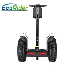 China App Controlled Two Wheel Smart Balance Electric Scooter With CE Approved 100V - 240V on sale