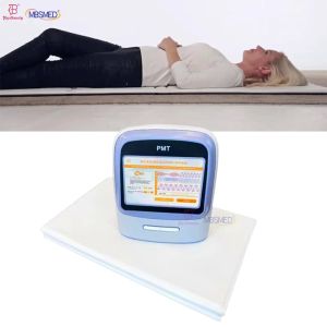 Wholesale Pulsed Electromagnetic High Dose Magnetic Therapy Pemf Mat Blood Circulation from china suppliers