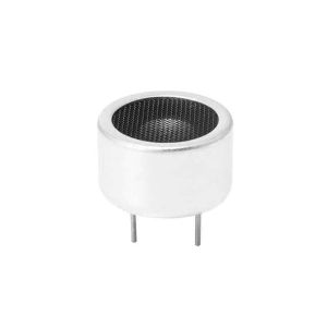 Wholesale CUSA-T601-150-2400-TH from china suppliers