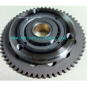 Wholesale GXT200 Motocross GS200 Engine Clutch Set Starter Assy Motorcycle Engine Parts from china suppliers