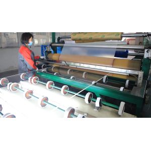 High Surface Hardness Transparent Acrylic Sheets for Excellent UV and Chemical