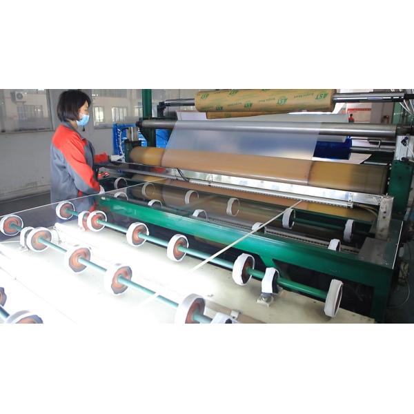 High Surface Hardness Transparent Acrylic Sheets for Excellent UV and Chemical