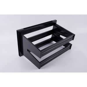 v bank hepa filter air filter high quality G1G2G3G4 F5F6F8H11 H12H13