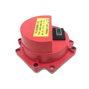 UMPS-02-03.5-G-V-S-W-TR