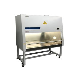 Wholesale Disinfecting Purification Room Equipment Air Purification Function with Maintenance Protocols from china suppliers