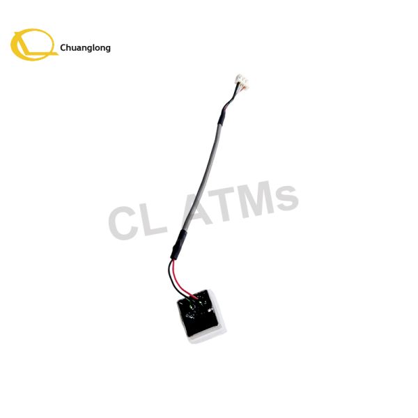 ATMs China Supplier Yihua 6040W OKI RG7 MICR Reading Head Group BCC-R10363LC
