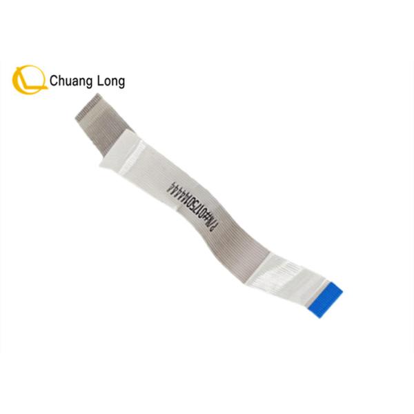 ATM Machine Parts Wincor Nixdorf Cineo Flat Cable White RM3 01750144444