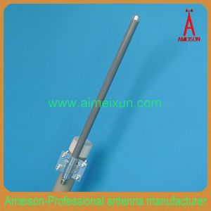 902-928MHz 10dBi Omnidirectional Antenna RFID Antenna