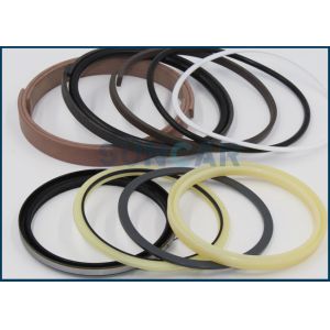 CA3764331 376-4331 3764331 Bucket Cylinder Seal Kit For C-A-T E324D E325D E329D