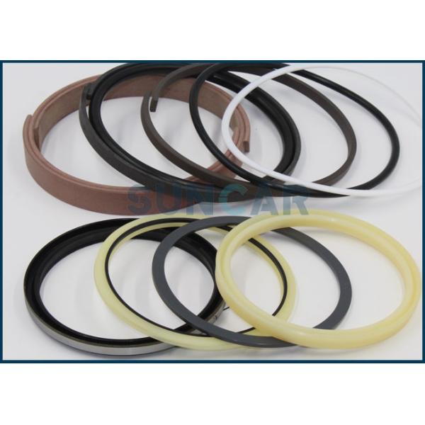 CA3500969 350-0969 3500969 Boom Hydraulic Seal Kit For C-A-T E320D E325D E328D