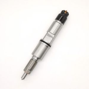 Wholesale High Quality New Diesel Fuel Injector 0445120325 from china suppliers