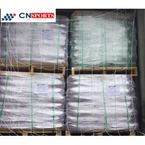 Single Component Polyurethane Gravel Binder EPDM SBR Binder