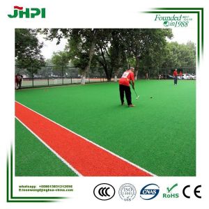 Door court manual lawn artificial grass artificial grass garden