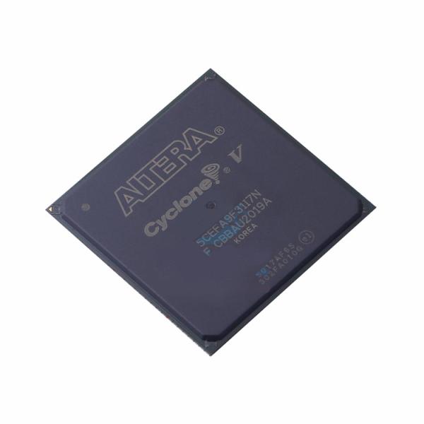 Quality 5CEFA9F31I7N Original 5CEFA9F31I7N IC Integrated Circuit for sale