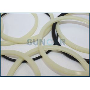 Wholesale 2480-6060KT 24806060KT Center Joint Seal Kit For DOOSAN DH130LC-V SOLAR S130LC-V from china suppliers