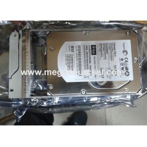 ST3300655FC Seagate 300-GB 15K FC-AL