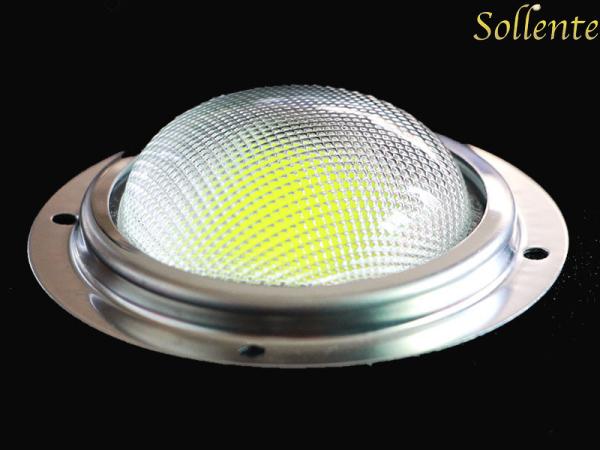Quality High Bay Light COB LED Modules With COB Array LED 120 Degree Beam Angle for sale