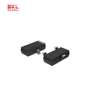 Wholesale Mosfet Transistor FDN308P High Performance N Channel MOSFETS from china suppliers