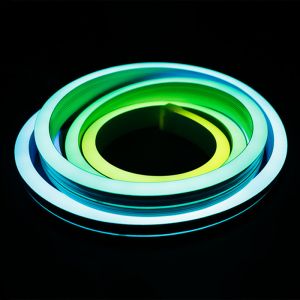 Wholesale Wireless Neon Flexible Strip Light from china suppliers