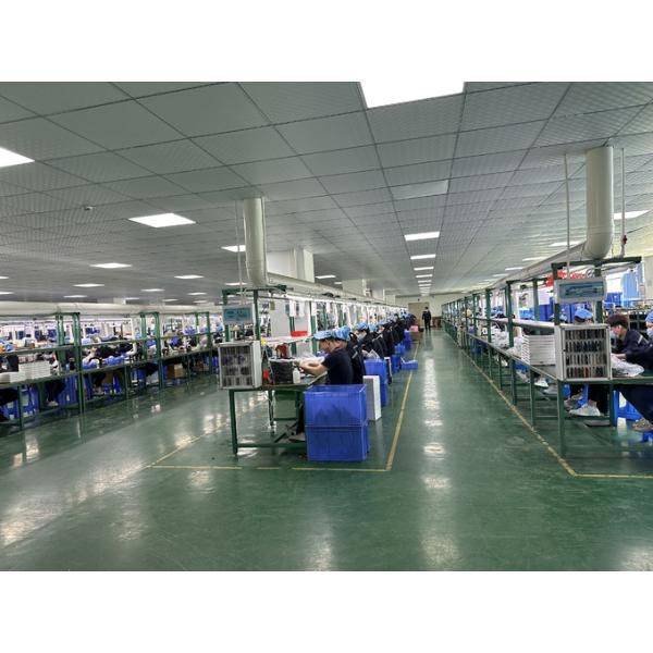 CE/FCC/RoHS Certified Electric Water Flosser for Personal Care 5