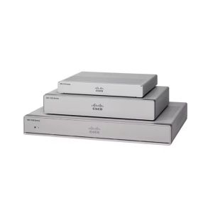 China C1111-4P License for Router 1100-4P-APP Networking Device and 100Mbps Switch Capacity on sale China C1111-4P License for Router 1100-4P-APP Networking Device and 100Mbps Switch Capacity on sale