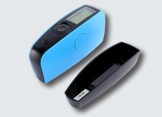 Quality 200gu Gl60 60 Gloss Meter With Auto Calibration Function for sale