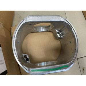 G145B MD6 CVP110 Cylinder Liner Kit 950B Piston And Sleeve