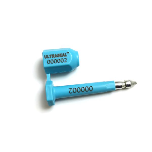 Laser printing capabilities demonstration