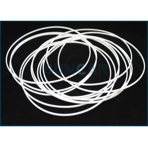 232-15-19220 2321519220 Gearbox Seal Ring OUT For KOMATSU Transmission