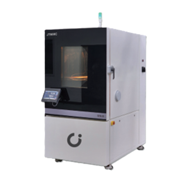 High And Low Temperature Low Air Pressure Test Chamber